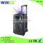 15 inch classical Karaoke professional Plastic speaker