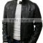 genuine leather jacket women/genuine leather jacket cheap