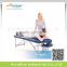 Hydraulic Steel Massage Table massage table waterproof hydraulic massage table wholesale