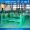 Newest belt conveyor return idler roller brackets for sale
