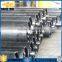 China belt conveyor system steel tube pipe roller