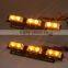 CAR LED STROBE LIGHT,DASH LIGHT (SR-LS-1071C-2), 12 PCS Super bright LEDs X 0.5W