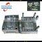 Precise plastic injection parts mould in Taizhou