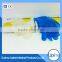 Medical Grade Disposable vinyl examination gloves