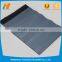 Trending Hot Products 2015 Gray Mailing Bags