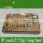 Original DC Board for HP M251 M276 PRO200 Hight Voltage Power Board RM1-8705