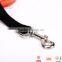 Custom Print Logo Wholesale Led Dog Collar and Leash                        
                                                                Most Popular