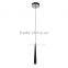 Modern suspending led pendant light for home,Modern suspending led pendant light,Suspending led pendant light PL2002-3
