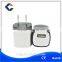 Electric type Sample free 5v 1a mini cube 1 port usb mobile phone wall charger for iphone