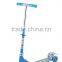new design child scooter, children scooter 3 wheel
