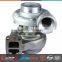 68051725 HIC 6BT Turbocharger without Valve Excavator Part