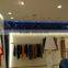 Surface Finish High Gloss 3D Acrylic Panel, Acrylic tray designs