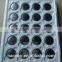 button cell battery] CR1616/CR1620/CR1625/CR1632/CR2016/CR2020/CR2025