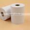 ATM thermal paper roll printing high quality