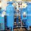 High quality easy operation nitrogen generator nitrogen inflation machine for laser cutting