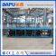 wire stretched equipment factory price