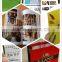 C1S/ C2S Glossy art paper/ couche paper/copper paper from China Supplier
