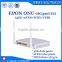 4LAN+2POTS+WiFi+USB GEPON ONU Home Gateway Support IPTV/VoIP/PPPoE for FTTH Smart Home Solution