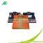 Retail Corrugated Counter Cardboard Display with Lights