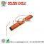 Customized professional variable bobbin coil plastic bobbin manufacturer