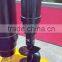 Auger Motor /Earth Auger Used By Excavator S140 For Hole Digging