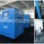 Shanghai industrial screw air compressor for paper mill