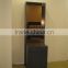 China import environmental friendly lacquer hotel bedroom furniture
