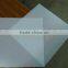 High Transparence Clear Cast Acrylic Sheet PMMA Board
