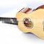 OEM soprano color ukulele&musical instruments for children