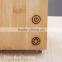 BAMBOO AROMA DIFFUSER