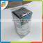 Promtion High Quality Plastic Shower Curtain Track Hooks