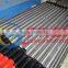 Stainless steel water well casing for sale