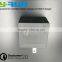 New invention 2016 qualcomm certified quick charge 2.0 wall Charger 18W output 5V 9V12V