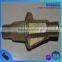 formwork water stop nut 15/17mm