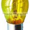 Turn signal light p21w p21/5w led s25 lamps s25 bulb