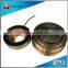 Auto parts A/C CLUTCH Compressor magnetic clutch