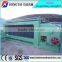 Anping China hexagonal wire netting machine manufacture factory
