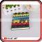 fancy design mini notepad hardcover notebook blank books