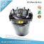 Australia cornelius keg /beer fermenters for sale stainless steel ball lock keg