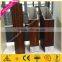 Aluminum Sliding Windows and Sliding Doors Extrusion Profiles,Quality Aluminum Profile, windows aluminum