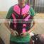 SOLAS/CE high quality neoprene life vest for adults and kids