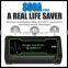 16800Mah Best Starting Car Battery Jumper Pack