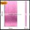 High Quality Portable Ultra Super Slim Power Bank 12000mah