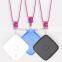Wholesale China supplier kids gps tracker DS008, android ios app kids tracker defenstar system