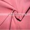 Twisted Weft Taffeta Fake/Imitation Shape Memory fabric for jacket windbreak etc