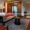 Bedroom rugs traditional style rugs hand tufted area rugs