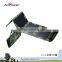 Free Sample ! Ivopower Revolutionary Detachable Design Solar Mobile Phone Charger