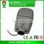 classic die casting 130w meanwell street lighting high bright from professional factory