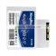 KingDian 2.5 SATA2 SSD 8GB ssd hard drive solid state drive for laptop