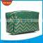 China Wholesale Fashion Cosmetic Travel Bag for Lady